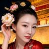 爱香奈儿