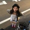 @忧郁小妍呀