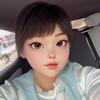 跑顺风车的女汉纸