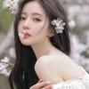 三宝麻麻~