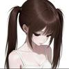 悦.（山西麻辣拌无锡拌）
