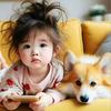 ღ丫头のོ࿆༘（拒绝私聊）