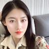 悦洋妈妈家