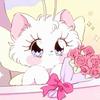 喜柿花房