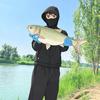 小帅钓鱼🎣
