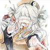 小鱼（冲1万）