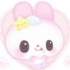 咕噜咕噜（清园女团）