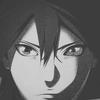 Augenstern-