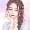 🥀᭄安之ᮨ້໌若素ꦿ᪲💞࿐
