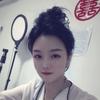 小汝好物精选铺