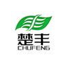 楚丰包装