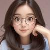 仙女本仙