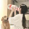 玥宝今天穿什么