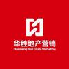 华胜地产