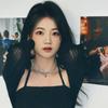 系李曉夏儿吖💕