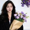 @许仙的许