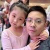 王小帅回村记