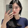 小野su7pro