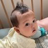 十六妈咪（带娃中）
