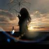 Raina