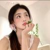 胖呼呼的小李