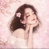 ᧠ᩚᤢᤣ꯭小财ོ迷ᩚ࿐ᩚ💰(关必回)