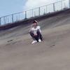 好ᨶ႒ᩚ运ᥫᩣ໌້ᮨ