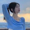 广州美食控