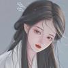 白薇