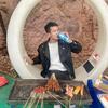 简阳艺术漆厂家李权