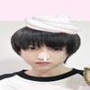 桂序六時_Niina-17