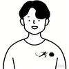 JS.阿枫