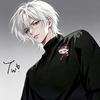 踏雾（鹅鸭杀手游）