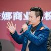 贵阳金点原子锁／雷锁长