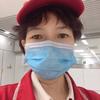 6369金钱树