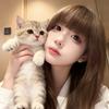 贪吃小猫🐈