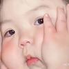 小萌主童装  ～新东方世纪城1期