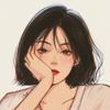 旺财美妆