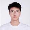 爱唠嗑的多米