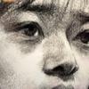 星楠是条🐶