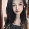 超级无敌咸鱼干