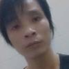 桂M臺科