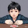 一“张”不够花