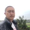 李兴文（74年四月虎
