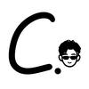 C.