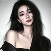 一念💋