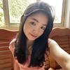 吃辣不吃葱