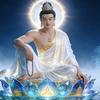 苦海慈航