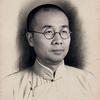 杜拉科