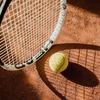 网聚京山🎾